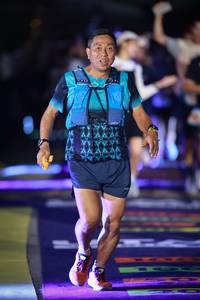 BIB: 
                            <button type="button" onclick="openModal(25218388)" class="btn btn-primary btn-sm float-right btn-popup" data-toggle="modal" data-target=".modal-high-quality">
                        <i class="fas fa-shopping-cart"></i> Add to Cart
                    </button>
                                            <button type="button" onclick="isThisMe(25218388, true)" class="btn btn-success btn-sm float-right btn-popup btn-isme hidden" data-toggle="tooltip" data-placement="bottom" title="นี่คือรูปของคุณใช่ไหม คลิกที่นี่เพื่อเอาเข้าอัลบั้ม">
                        <i class="fas fa-plus"></i> Add to album
                    </button>
                    <button type="button" onclick="isThisMe(25218388, false)" class="btn btn-warning btn-sm float-right btn-popup btn-isnotme hidden">
                        <i class="fas fa-ban"></i> Remove from album
                    </button>